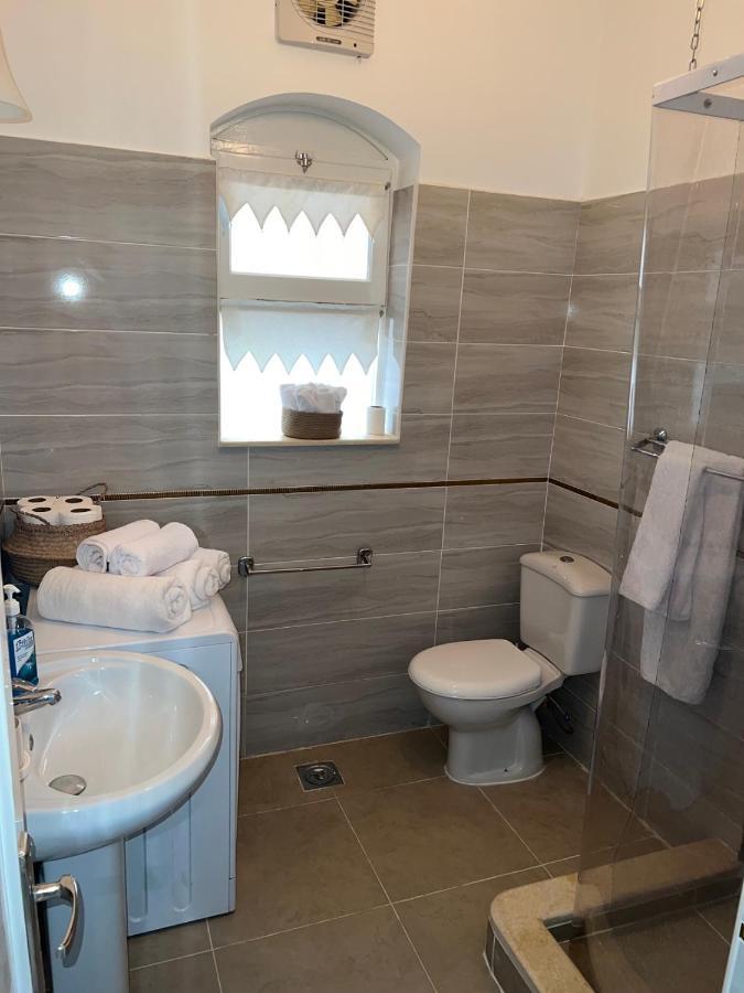 Prázdninový dům Casa Della Laguna In Gouna *
